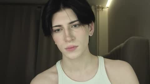 oliver online show from 03-04-26, 05:41