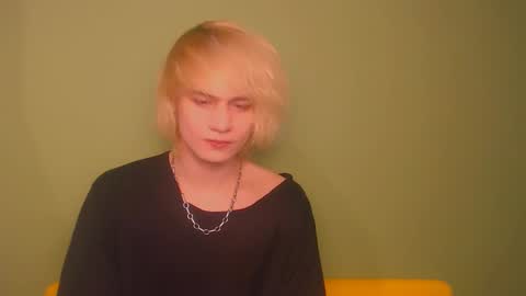 Oliver online show from 01-14-25, 02:19