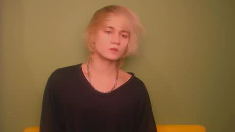 Oliver online show from 01-24-25, 02:18