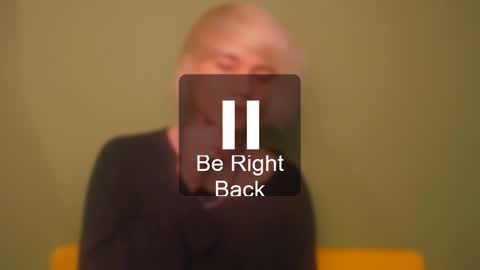 Oliver online show from 02-12-25, 02:24