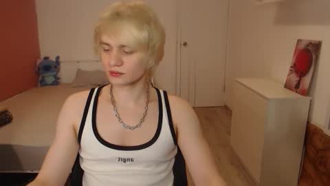 Oliver online show from 03-02-26, 12:24