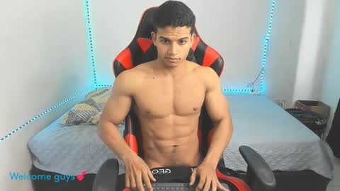 oliver thompsson online show from 11-23-25, 12:05