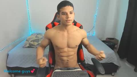 oliver thompsson online show from 12-02-25, 09:10