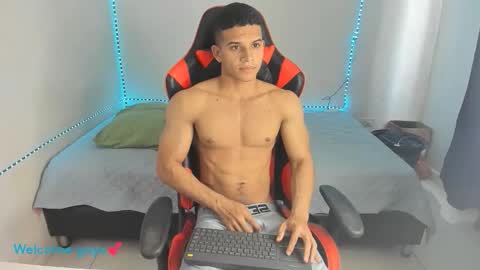 oliver thompsson online show from 01-12-26, 07:52