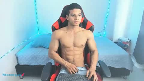 oliver thompsson online show from 04-06-26, 07:15