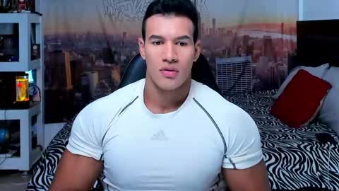 oliver_tommy online show from 10-16-25, 12:39