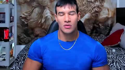 oliver_tommy online show from 10-18-25, 11:55