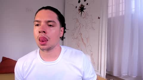 Mr Blue Sky online show from 12-01-24, 09:26