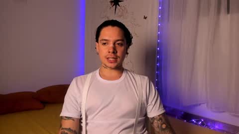 Mr Blue Sky online show from 12-02-24, 12:30