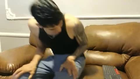 Oliver bennet online show from 01-15-26, 02:10