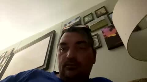 Snapshot of oliverclothesoff1211 chatting on 05-15-26, 05:25 oliverclothesoff1211 online show from 05-15-26, 05:25