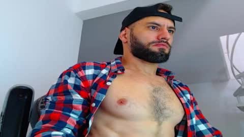 oliver online show from 09-08-25, 06:51