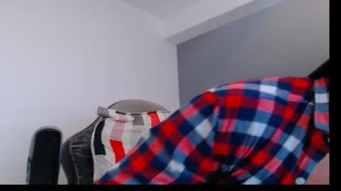 oliver online show from 10-01-25, 06:14