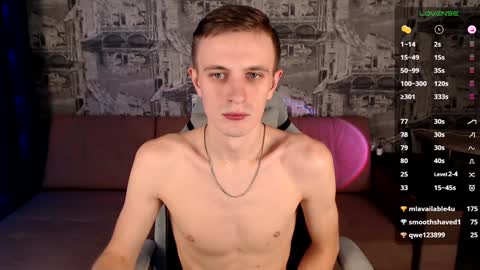 Snapshot of oliverfresh chatting on 01-13-25, 12:35 Oliver online show from 01-13-25, 12:35