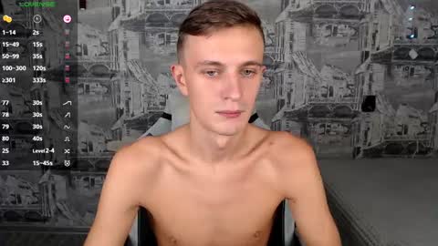 Snapshot of oliverfresh chatting on 09-10-25, 09:09 Oliver online show from 09-10-25, 09:09