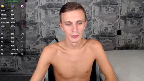 Oliver online show from 11-18-25, 09:03