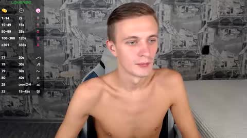 Oliver online show from 11-20-25, 09:20