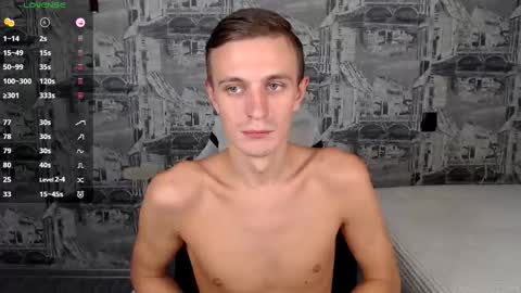 Oliver online show from 11-22-25, 09:19