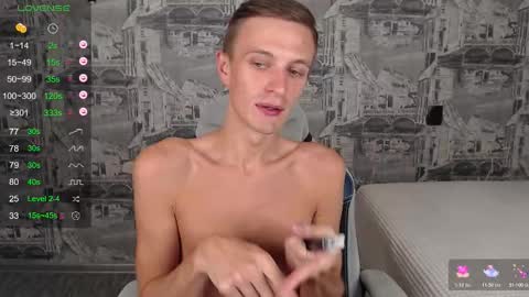 Oliver online show from 01-12-26, 10:31