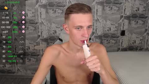 Oliver online show from 01-16-26, 09:57