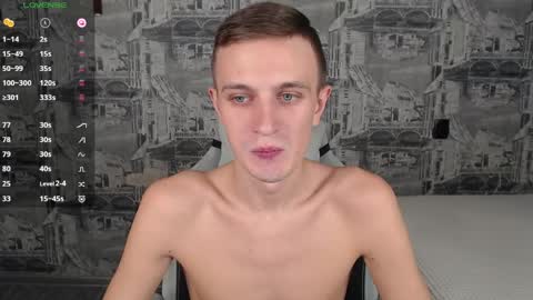 Oliver online show from 04-01-26, 09:10