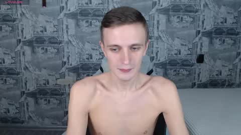 Oliver online show from 05-14-26, 10:33