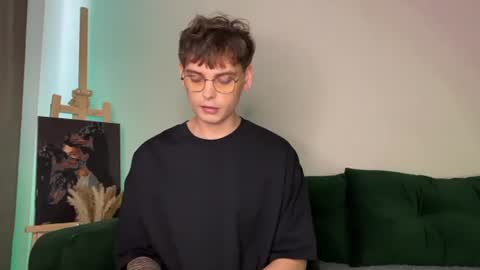 Snapshot of oliverlawrence chatting on 07-01-26, 09:44 oliverlawrence online show from 07-01-26, 09:44