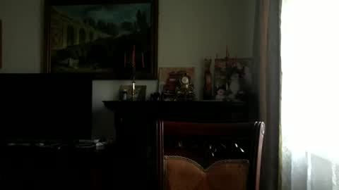 CryotoneX online show from 10-20-25, 05:52