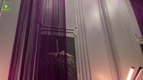 OliverSport online show from 12-20-24, 03:42