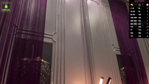 OliverSport online show from 12-23-24, 10:32