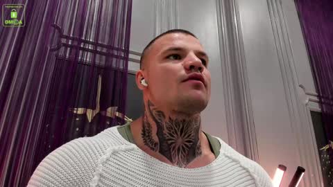 OliverSport online show from 01-04-25, 10:27