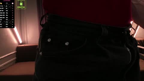 OliverSport online show from 01-05-25, 10:53