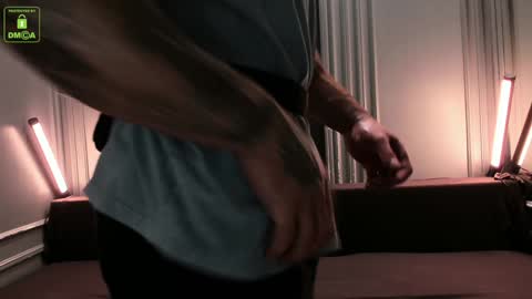 OliverSport online show from 01-24-25, 03:45