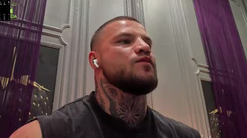 OliverSport online show from 10-12-25, 03:55