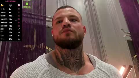 OliverSport online show from 10-17-25, 03:47