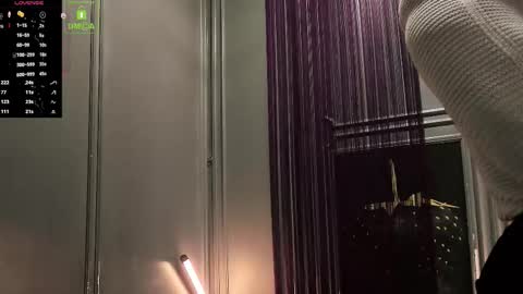 OliverSport online show from 11-07-25, 03:45