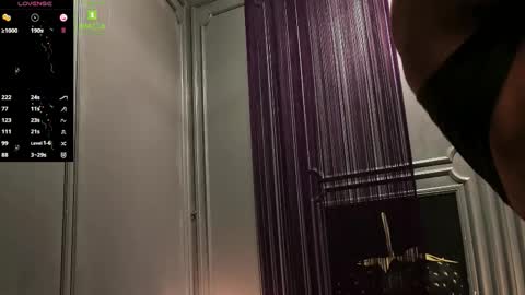 OliverSport online show from 11-23-25, 04:07