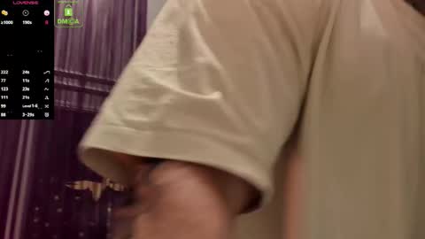 OliverSport online show from 12-03-25, 11:19