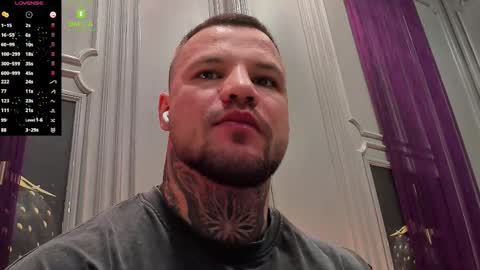 OliverSport online show from 01-10-26, 04:47