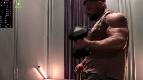 OliverSport online show from 02-08-26, 06:17