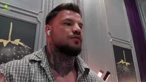 OliverSport online show from 06-21-26, 11:13