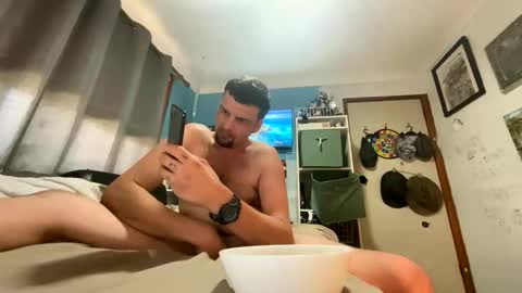 Snapshot of oliversunley22 chatting on 12-18-25, 01:55 oliversunley22 online show from 12-18-25, 01:55