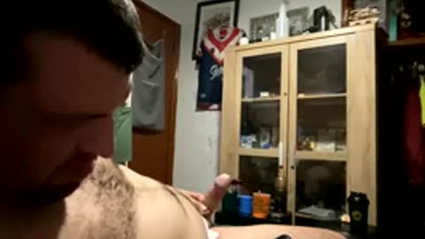 Snapshot of oliversunley22 chatting on 02-28-26, 08:15 oliversunley22 online show from 02-28-26, 08:15