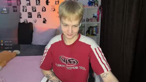 oliver online show from 11-11-25, 02:06