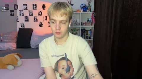 oliver online show from 11-24-25, 05:07