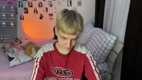 oliver online show from 12-19-25, 02:13