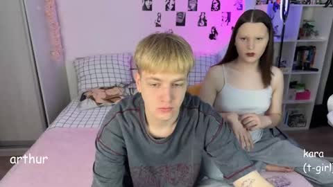 oliver online show from 01-17-26, 04:00