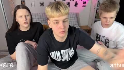 oliver online show from 01-31-26, 07:11