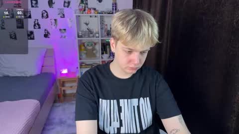 oliver online show from 03-01-26, 02:52