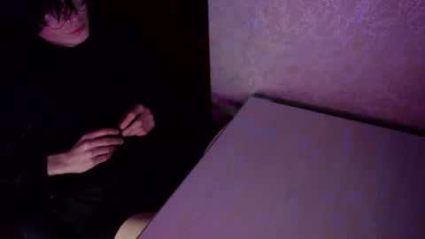 oliverrrtwink online show from 03-12-26, 03:51